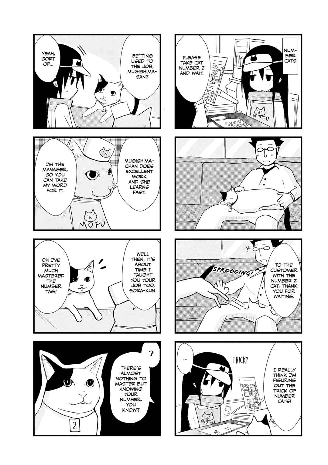 Chapter 2 - Page 3