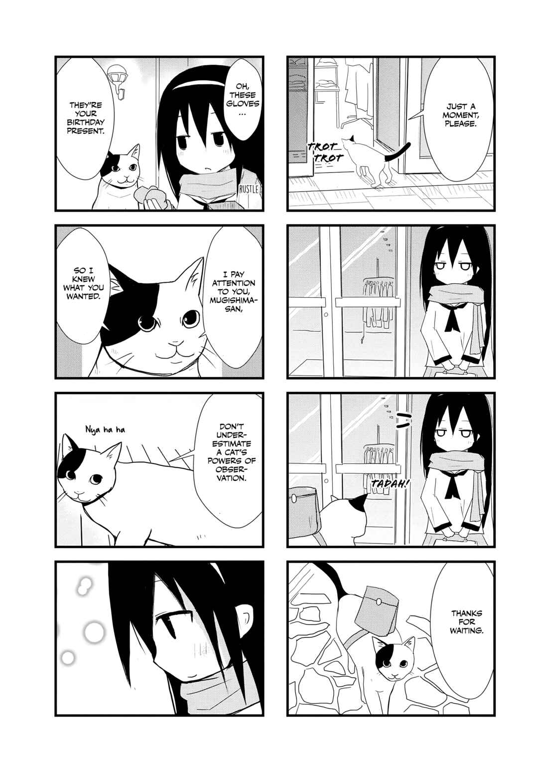 Chapter 2 - Page 7