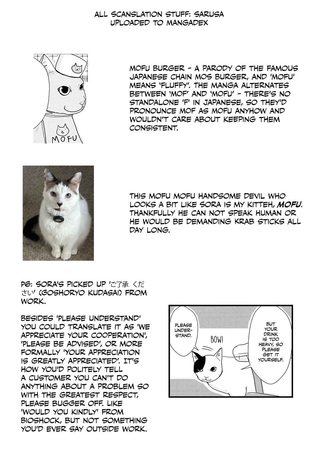 Chapter 2 - Page 9