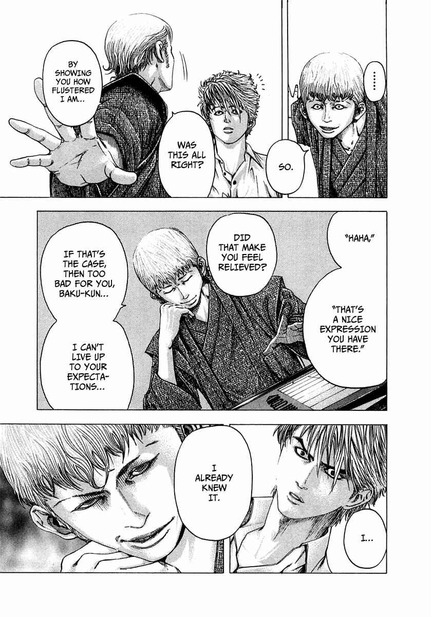 Chapter 96 - Page 6