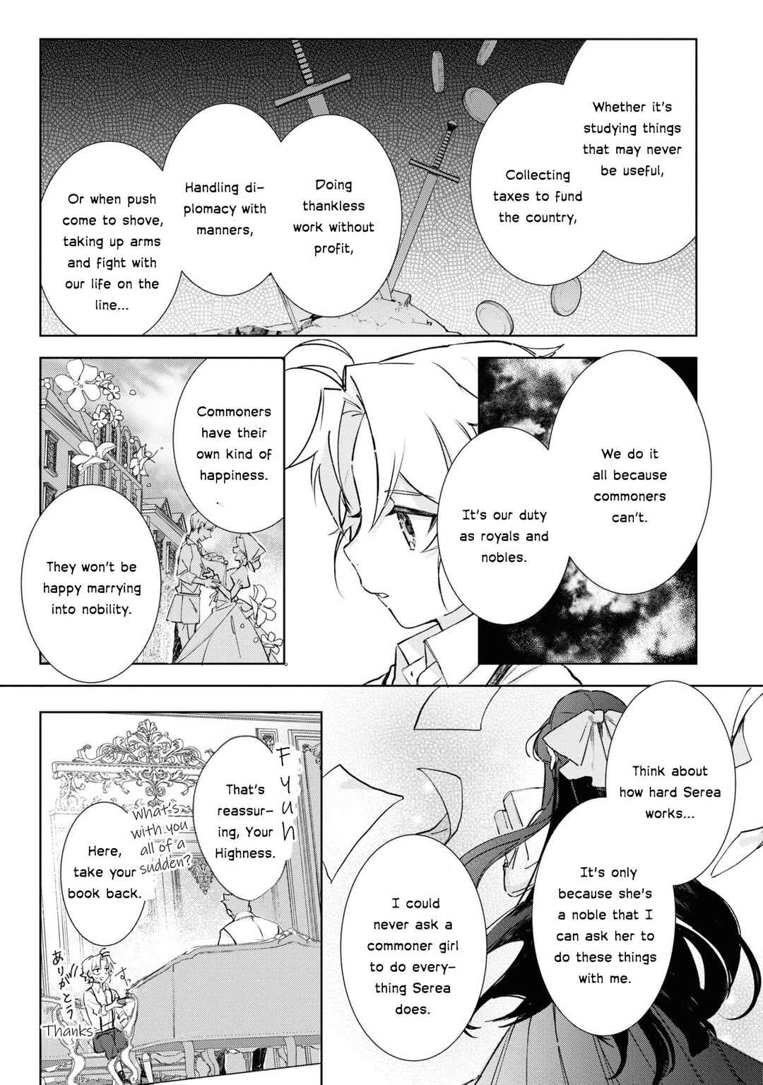 Chapter 11.5 - Page 3
