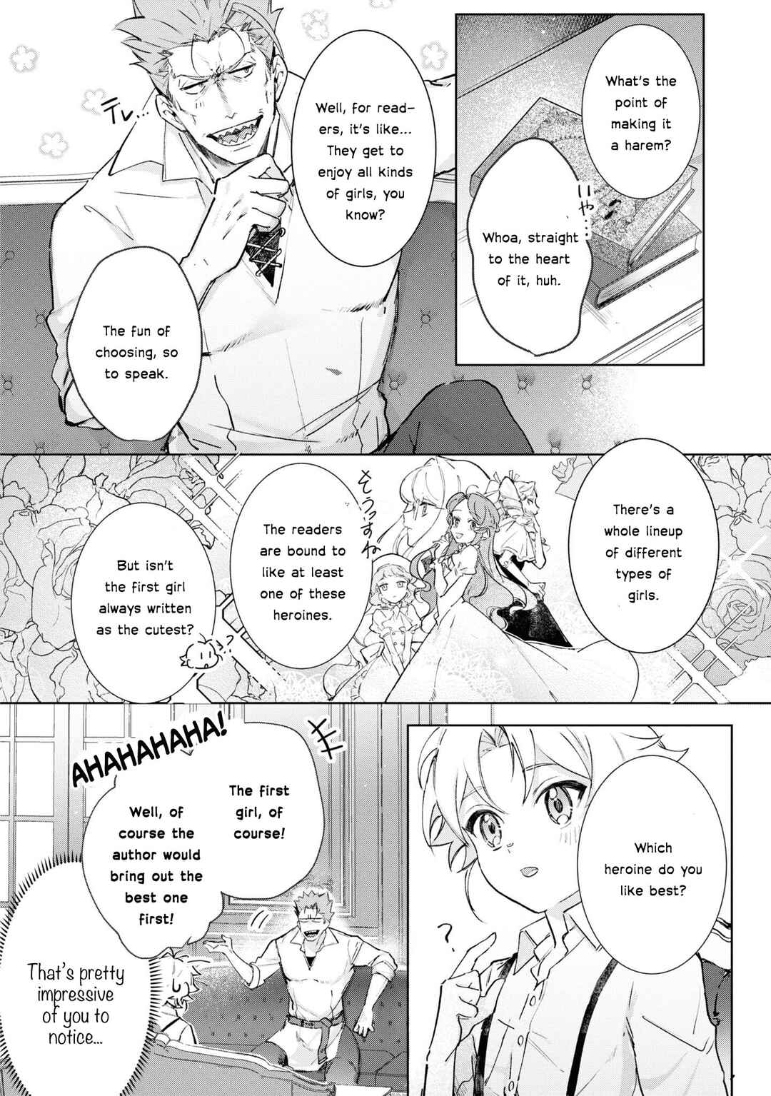 Chapter 11.5 - Page 4