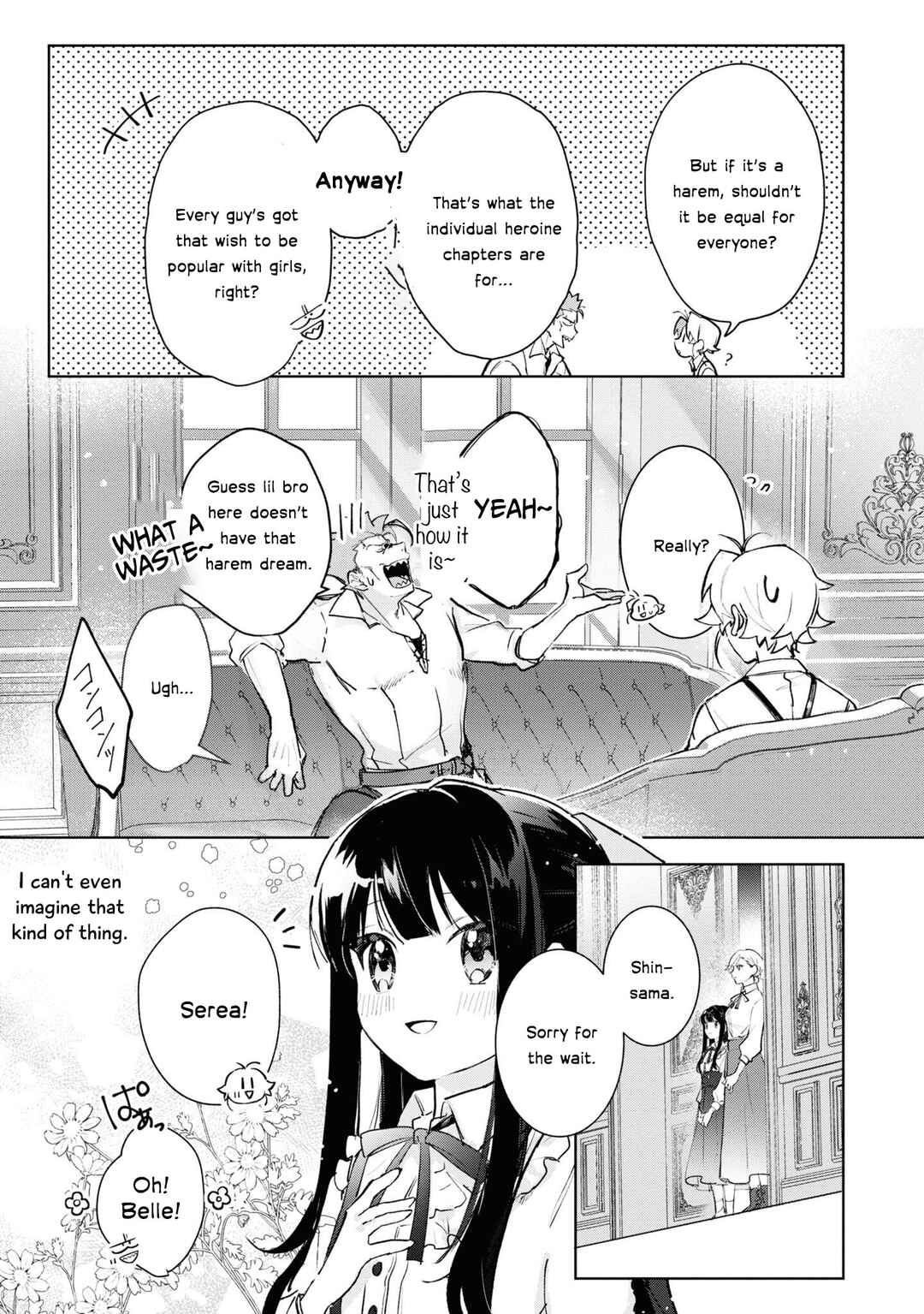 Chapter 11.5 - Page 5