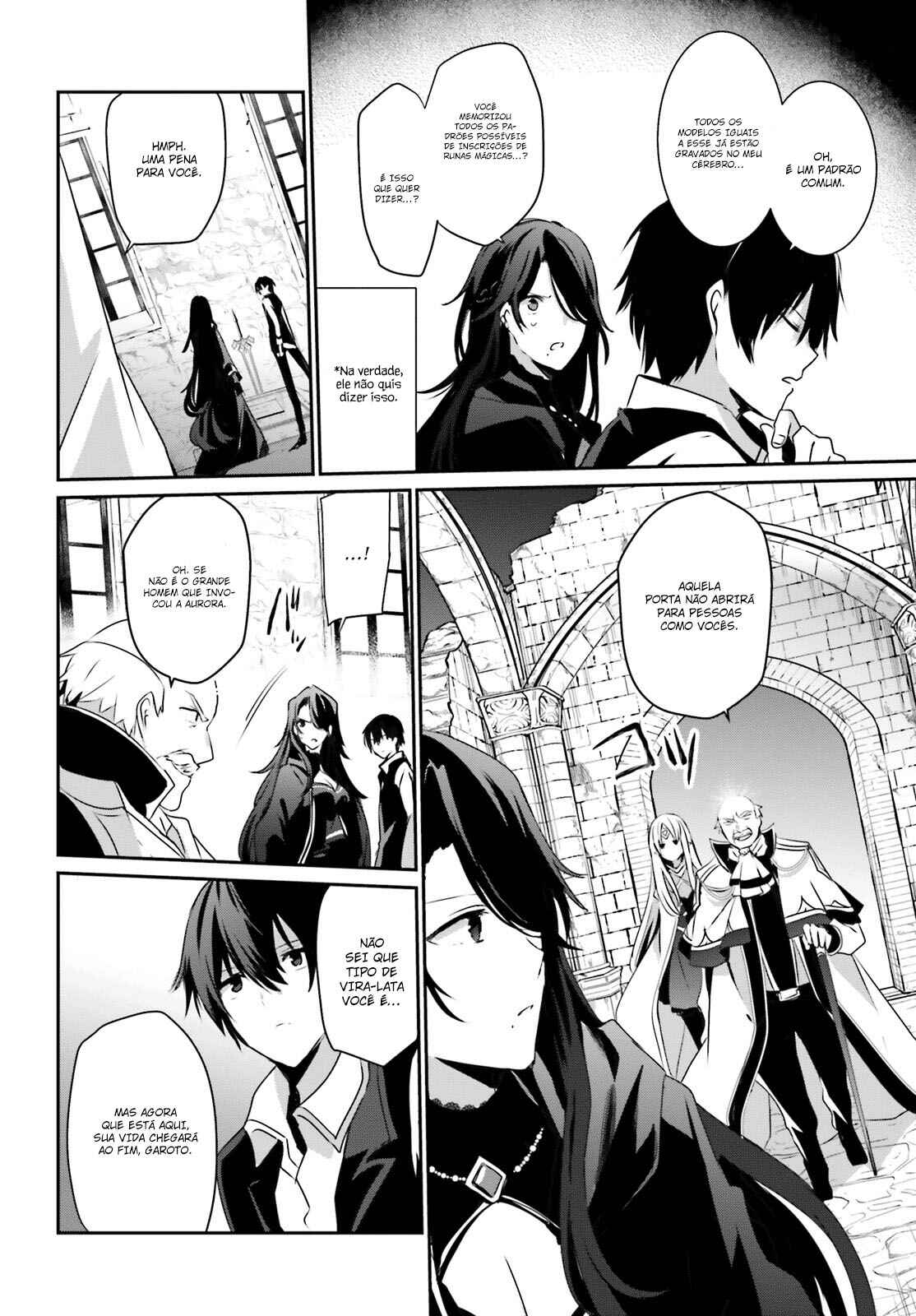 Chapter 18 - Page 12