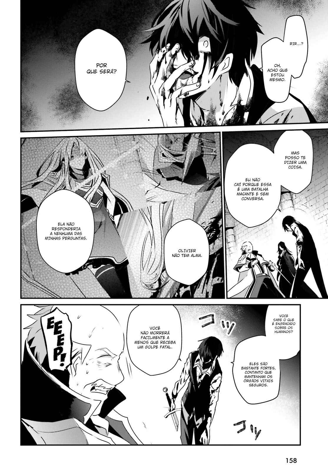 Chapter 18 - Page 24