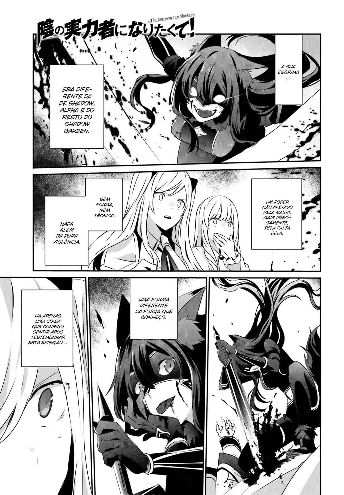 Chapter 18 - Page 3