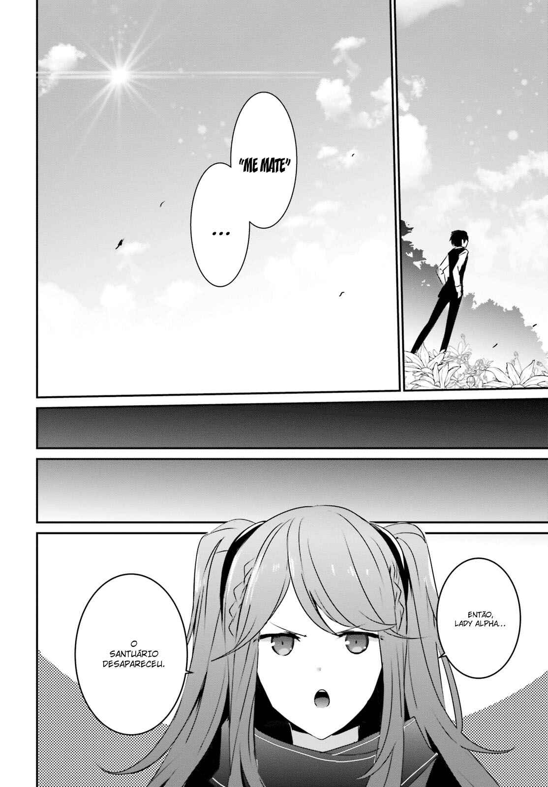 Chapter 18 - Page 35