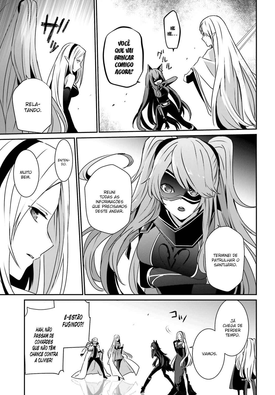 Chapter 18 - Page 7