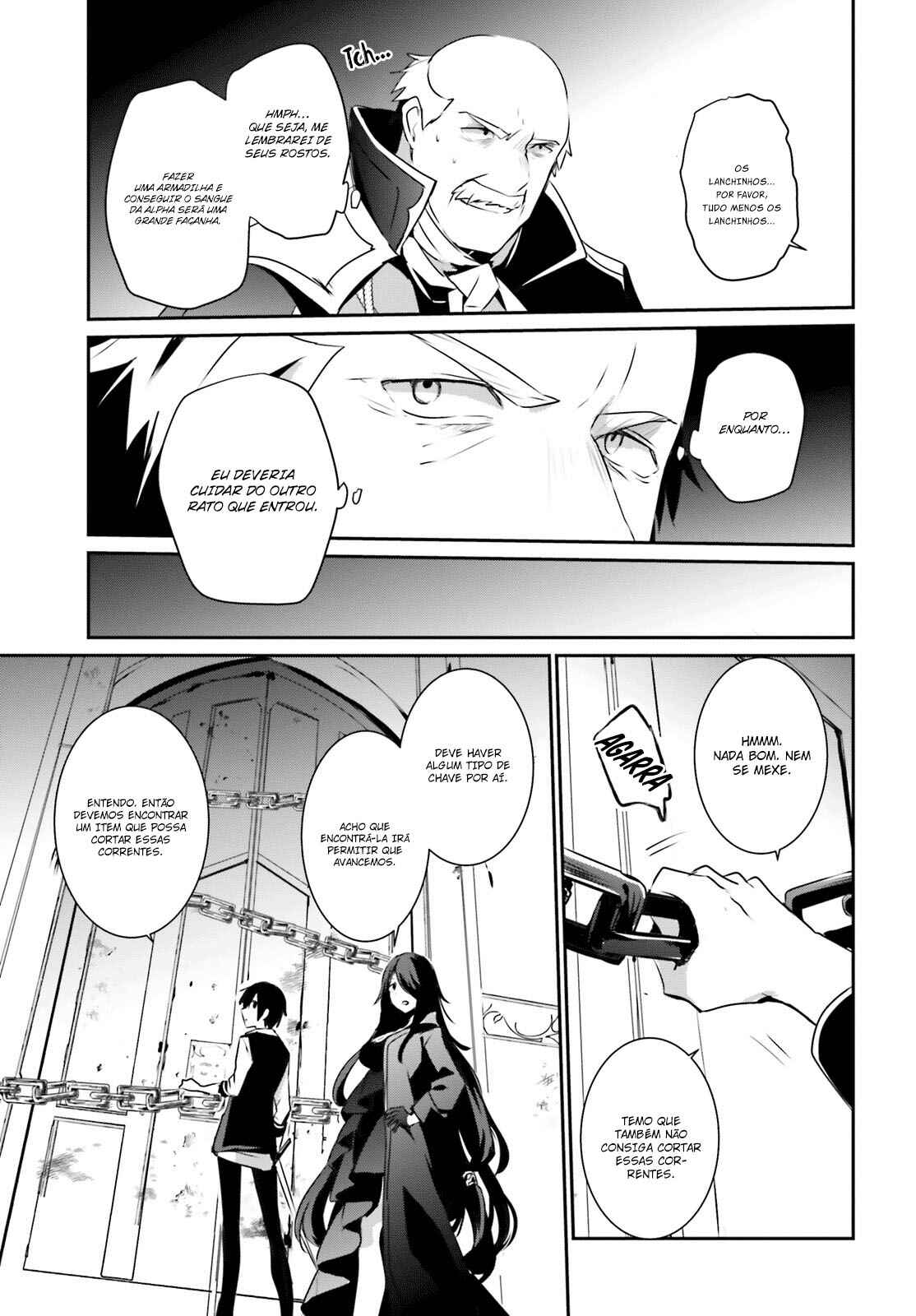 Chapter 18 - Page 9