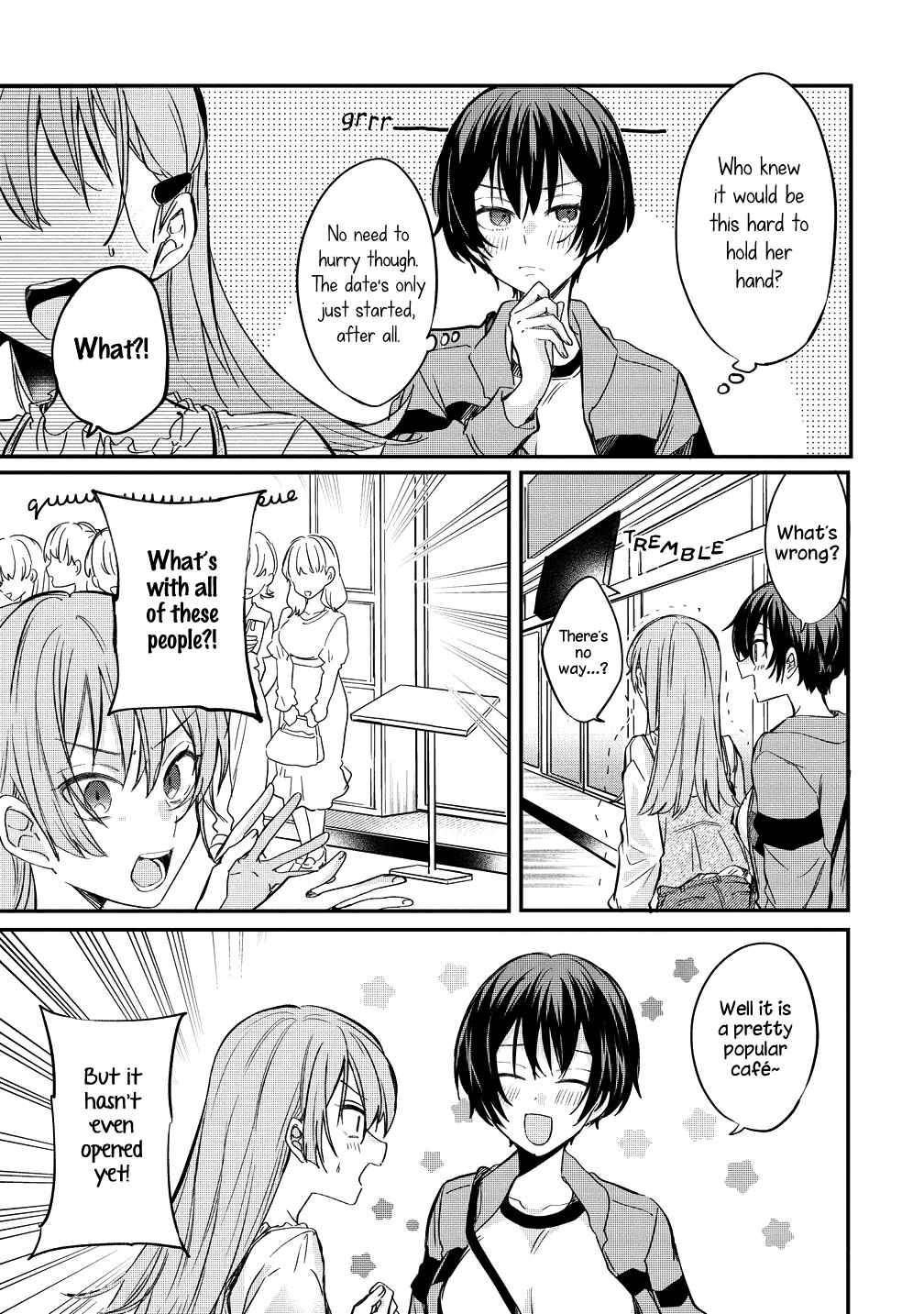 Chapter 7 - Page 3