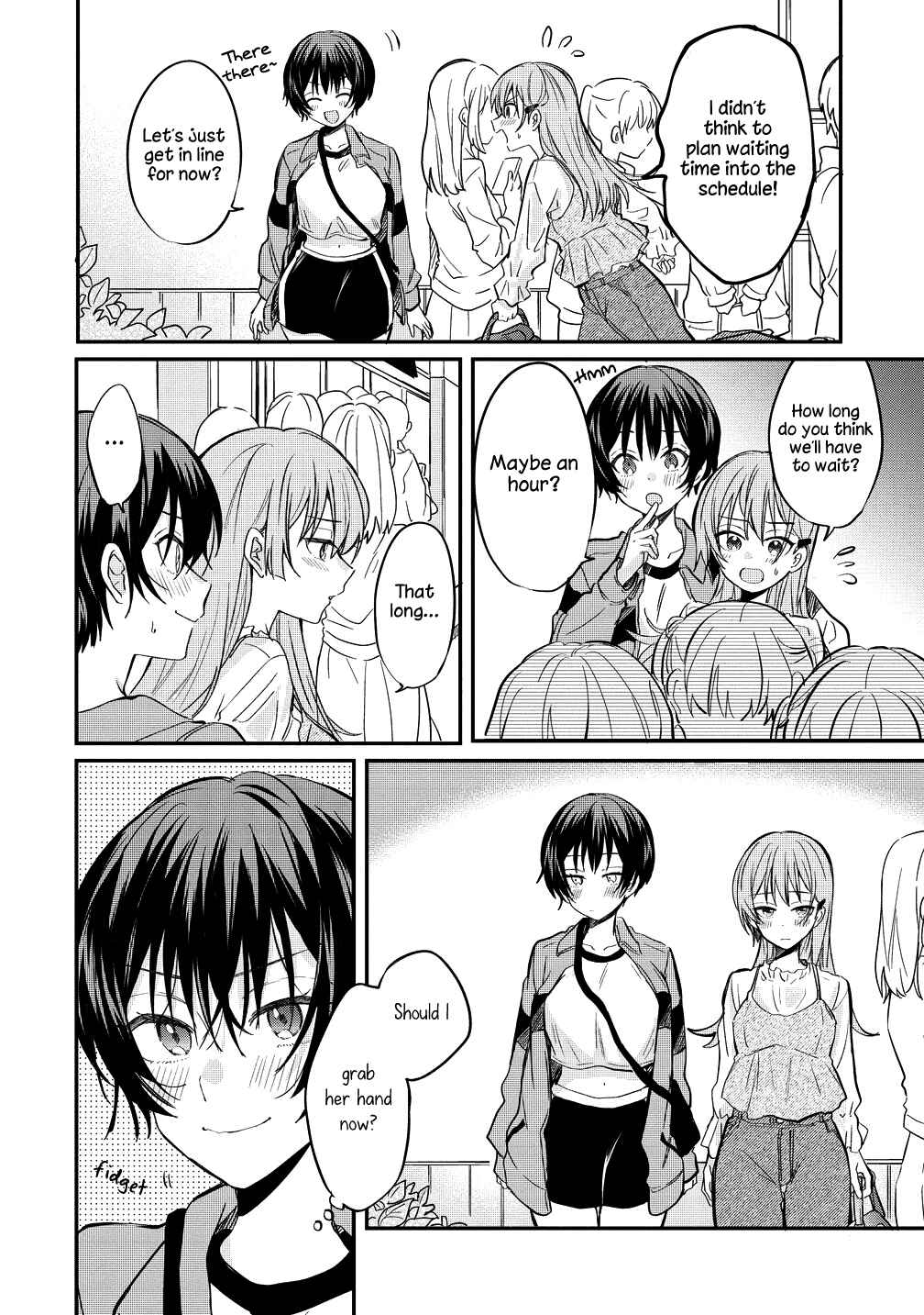 Chapter 7 - Page 4