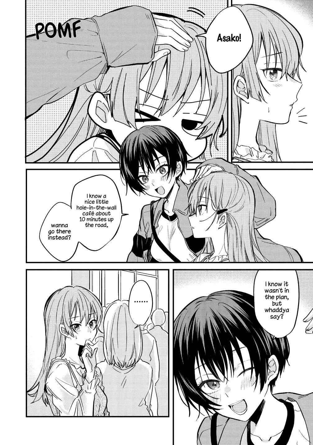 Chapter 7 - Page 6