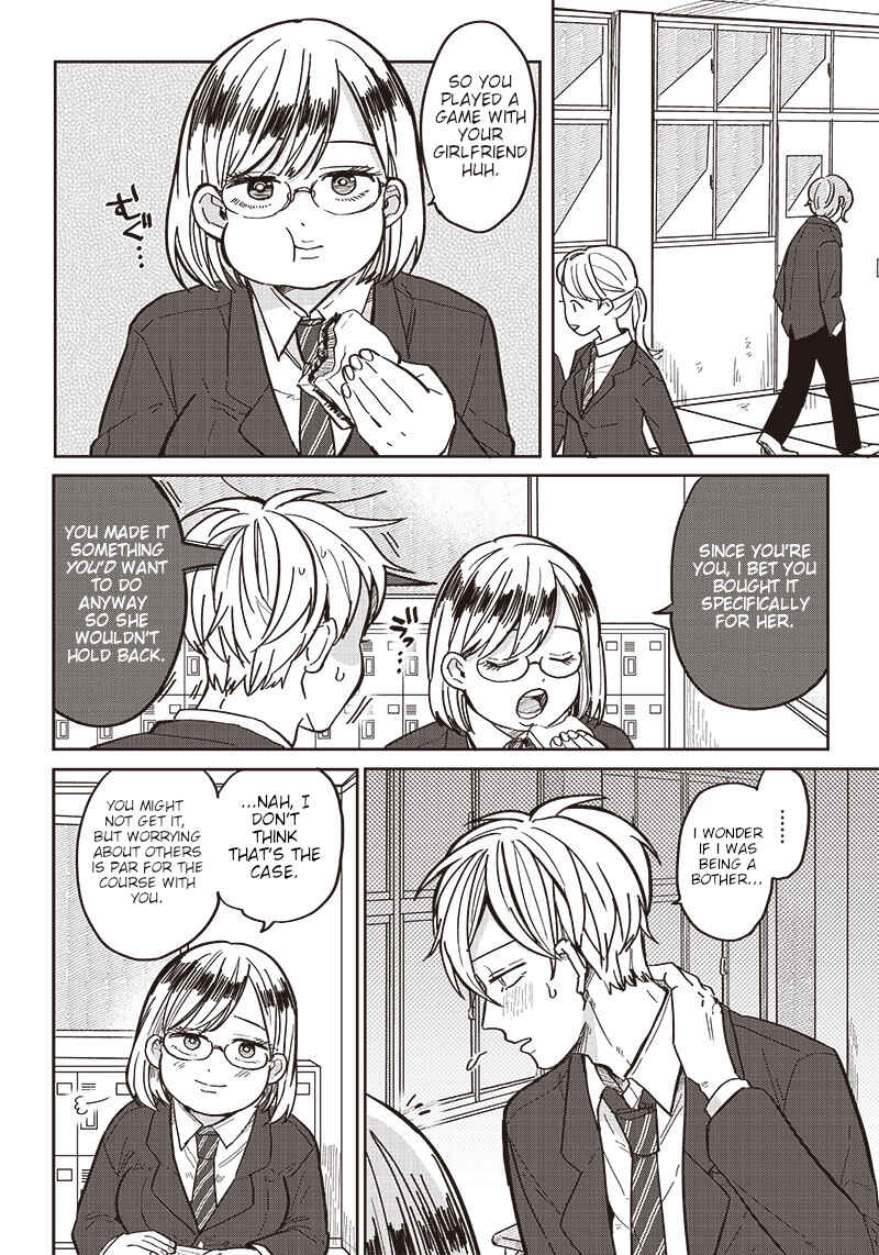 Chapter 3 - Page 13