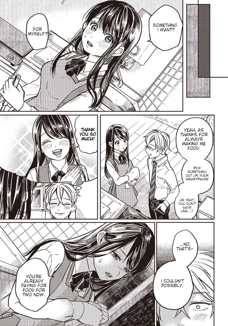 Chapter 3 - Page 4