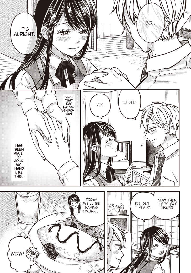 Chapter 3 - Page 6
