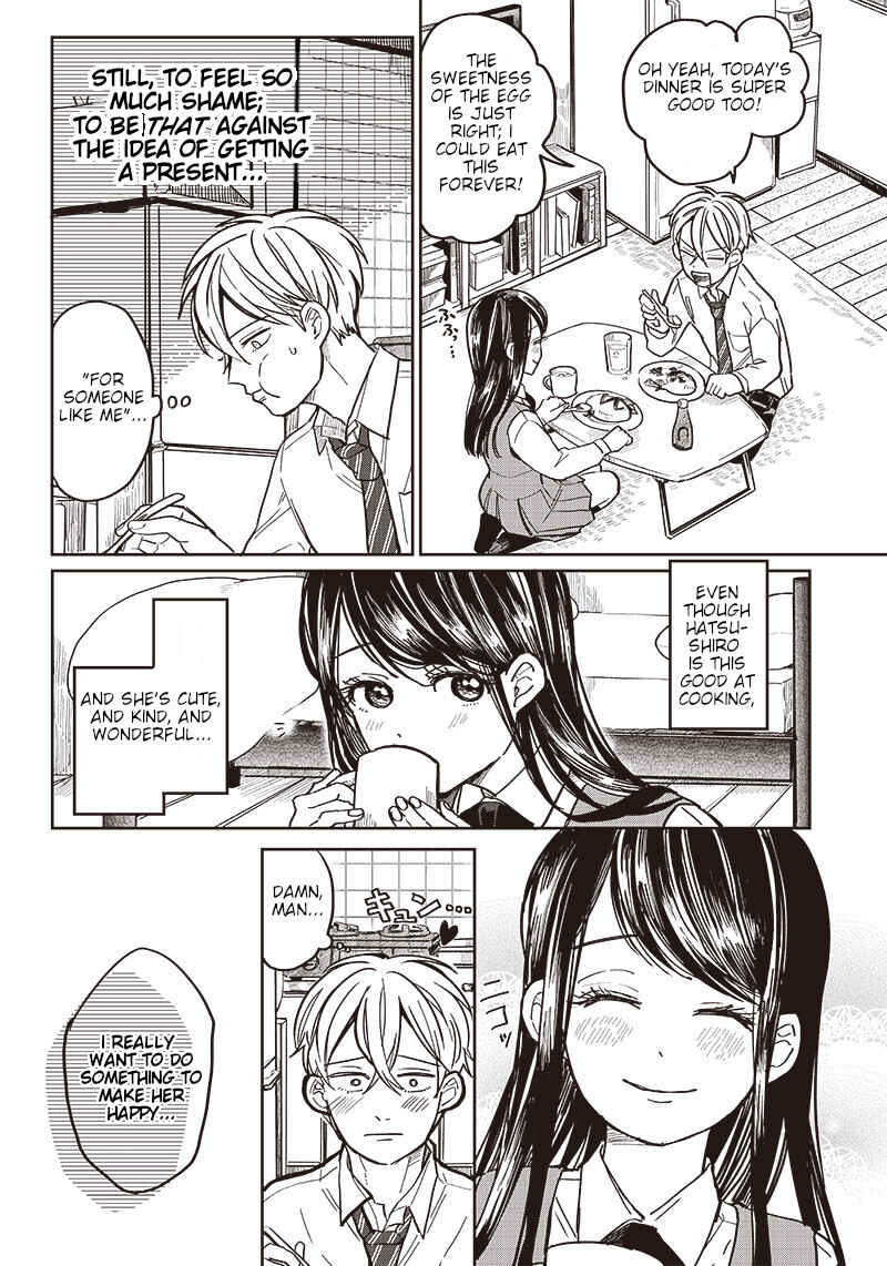 Chapter 3 - Page 7
