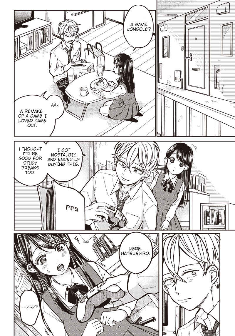 Chapter 3 - Page 9