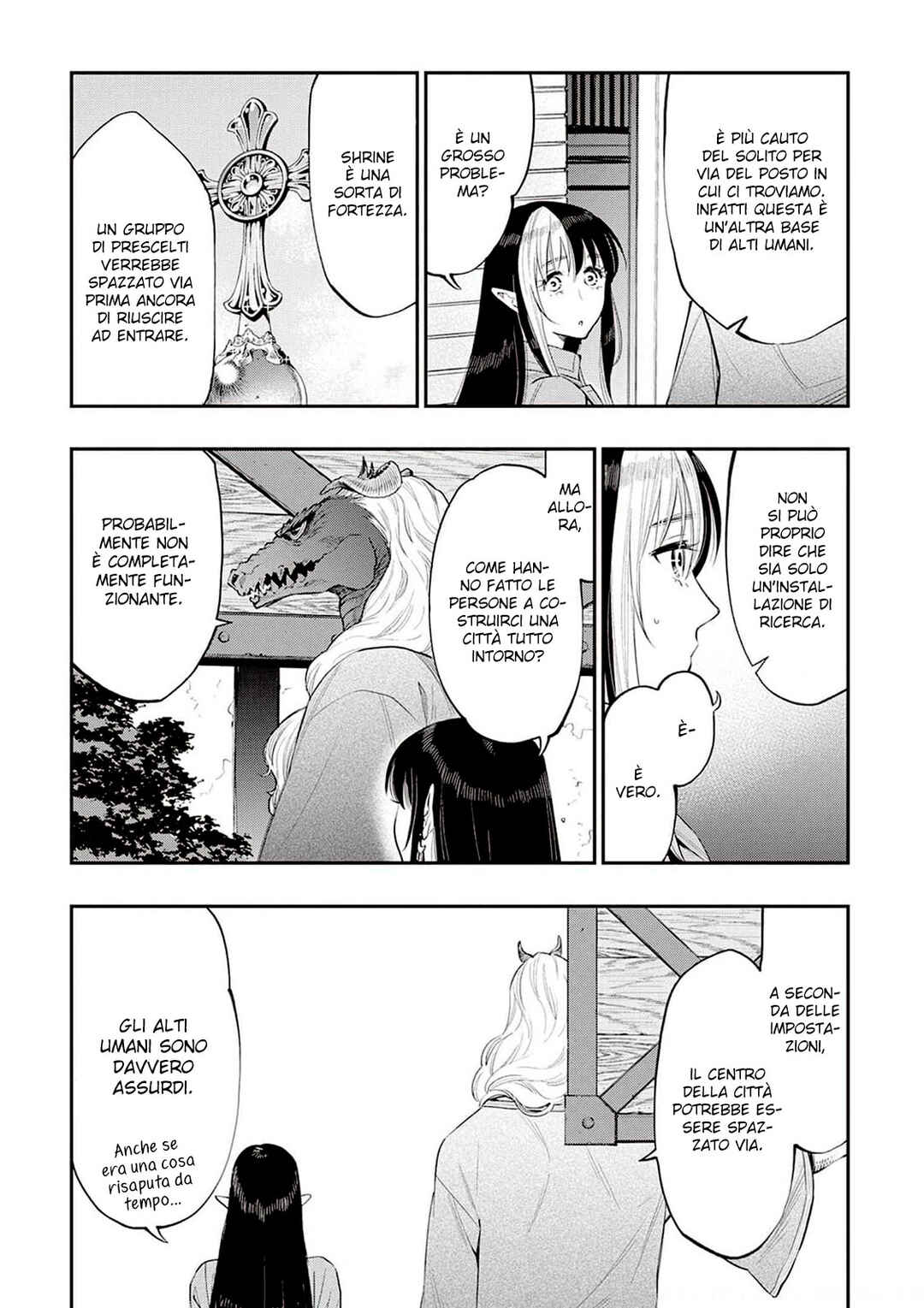Chapter 70 - Page 26
