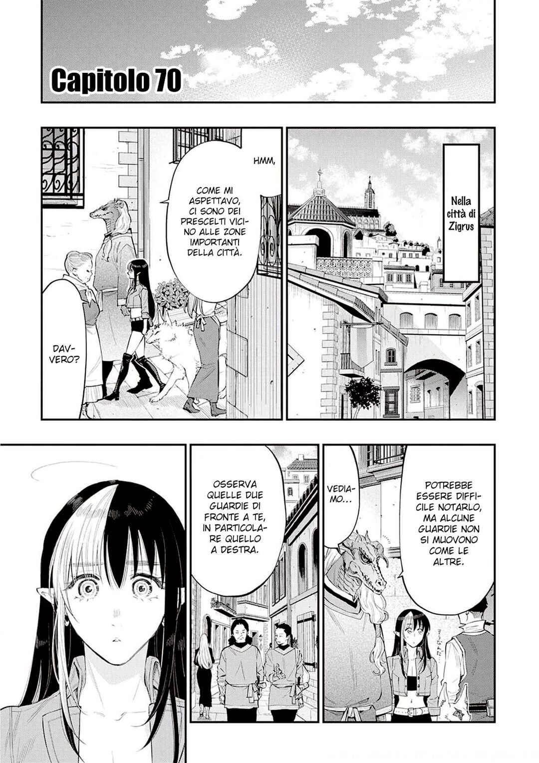 Chapter 70 - Page 3