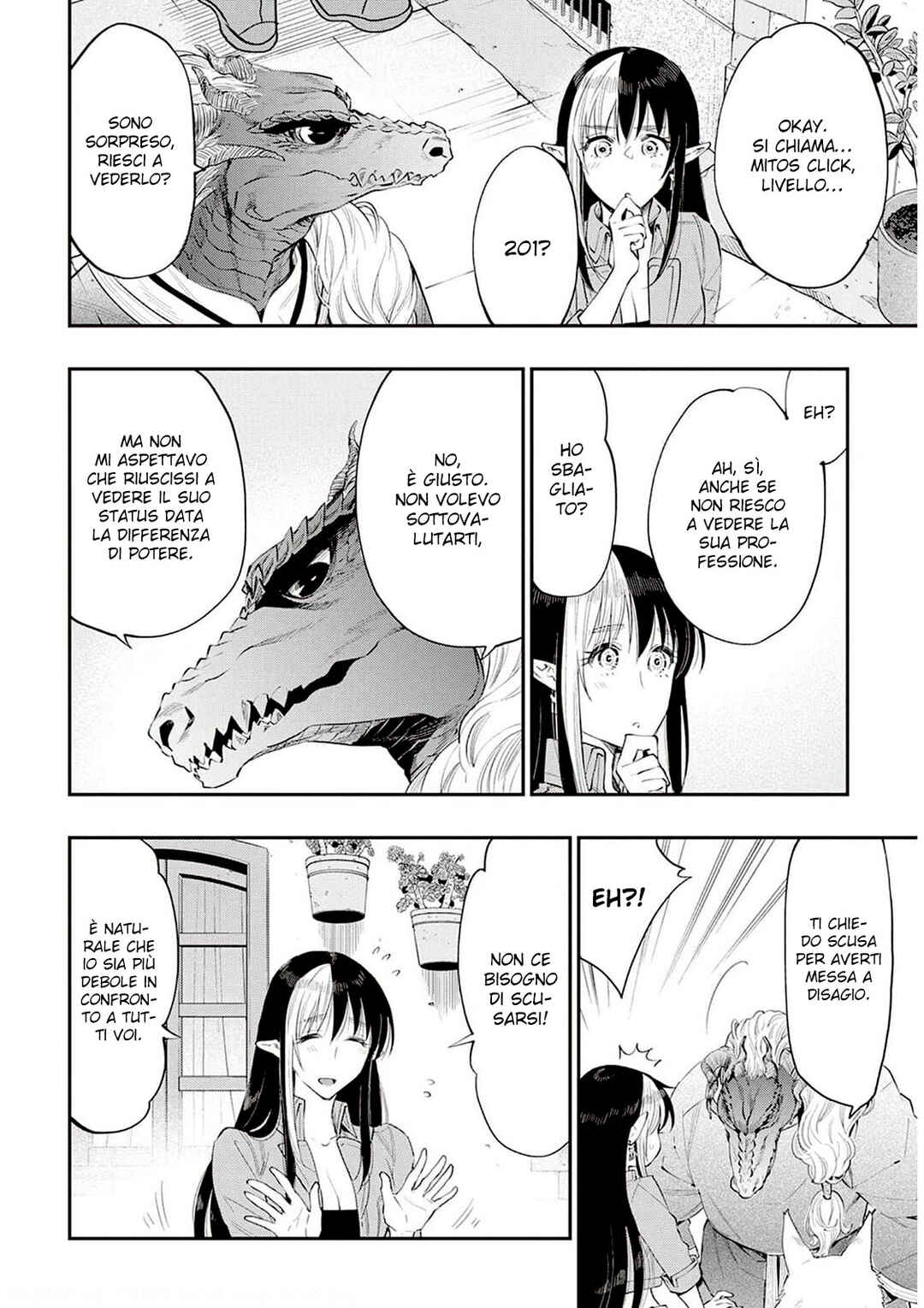 Chapter 70 - Page 4