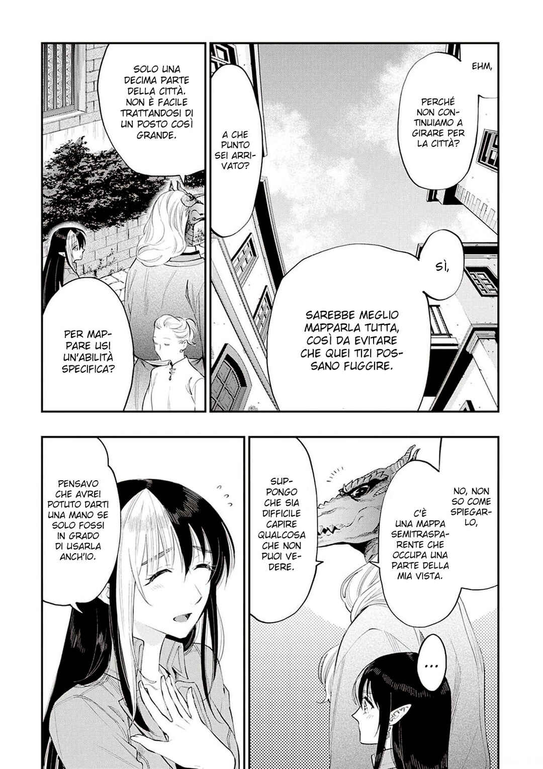 Chapter 70 - Page 5