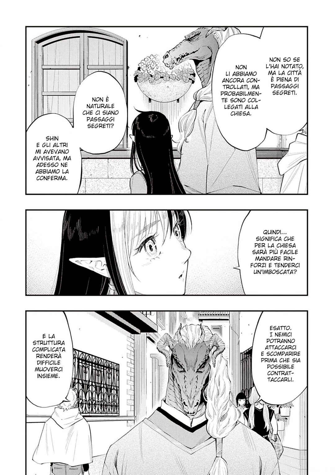 Chapter 70 - Page 7