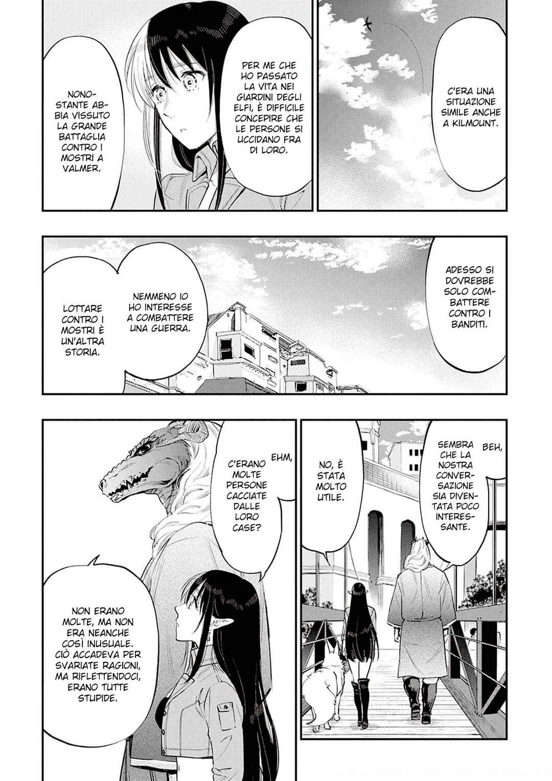 Chapter 70 - Page 9