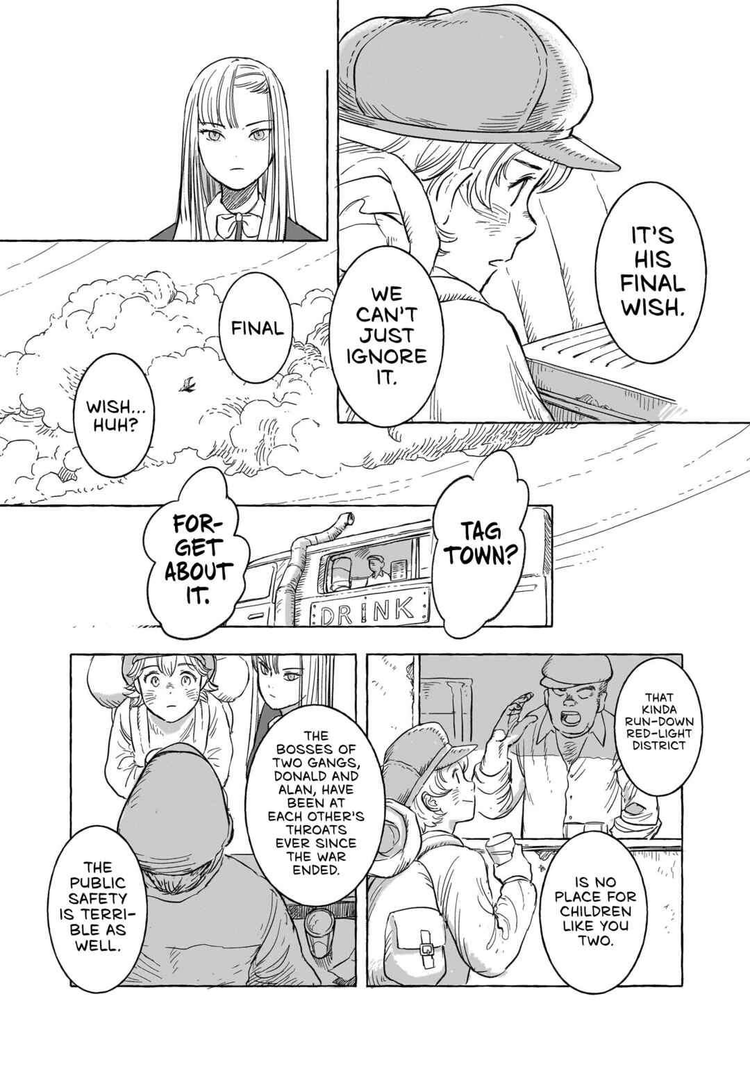 Chapter 10 - Page 12