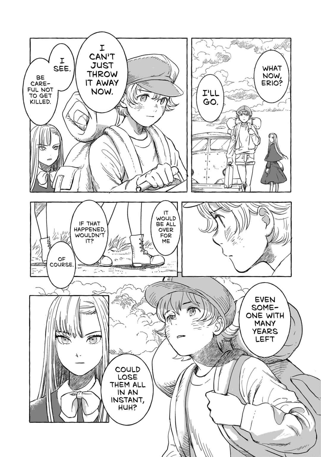 Chapter 10 - Page 13