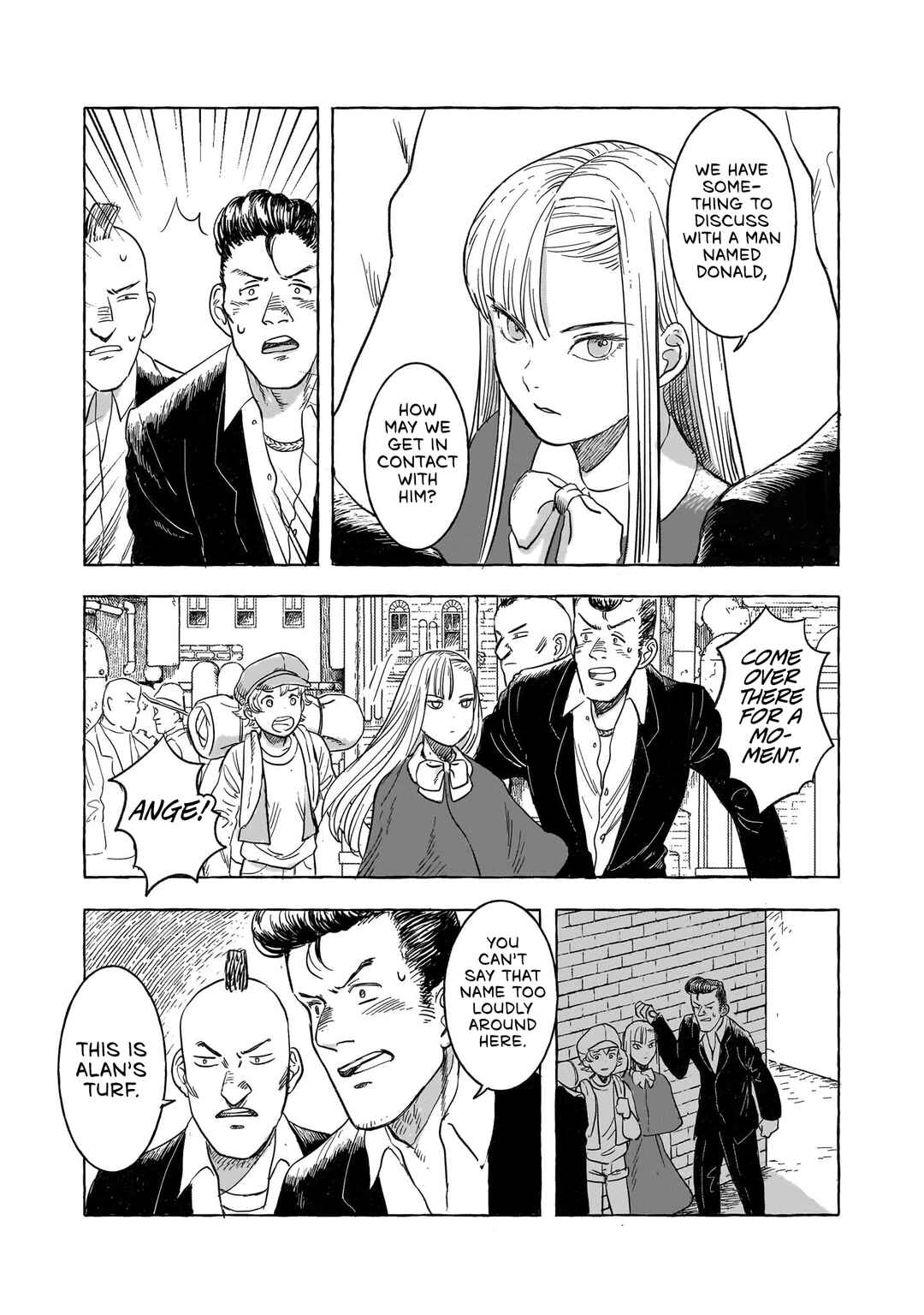 Chapter 10 - Page 17