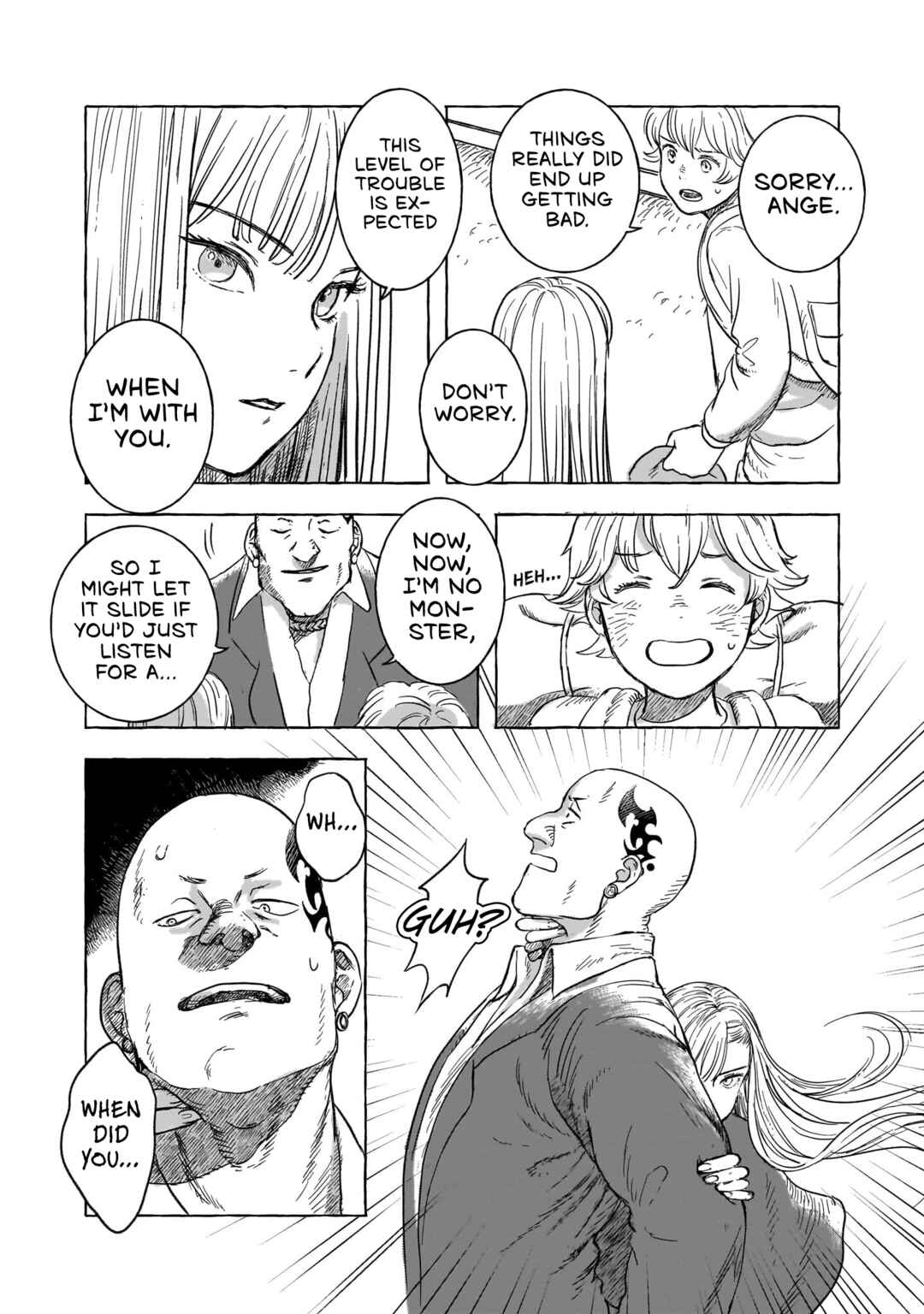 Chapter 10 - Page 23