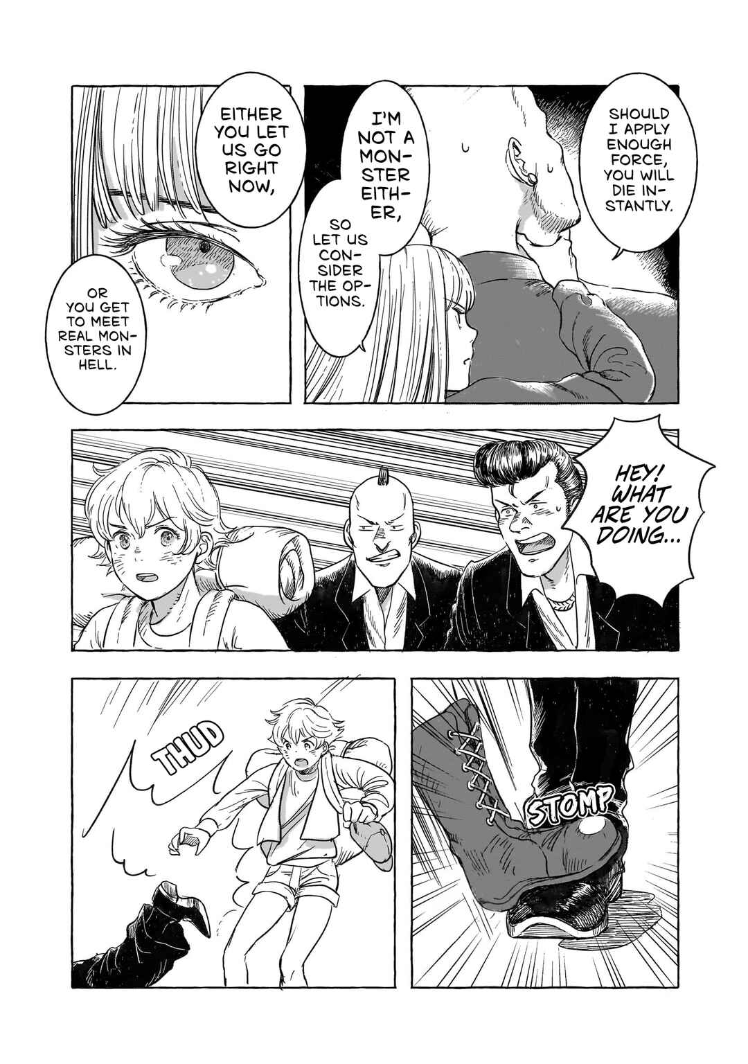 Chapter 10 - Page 24