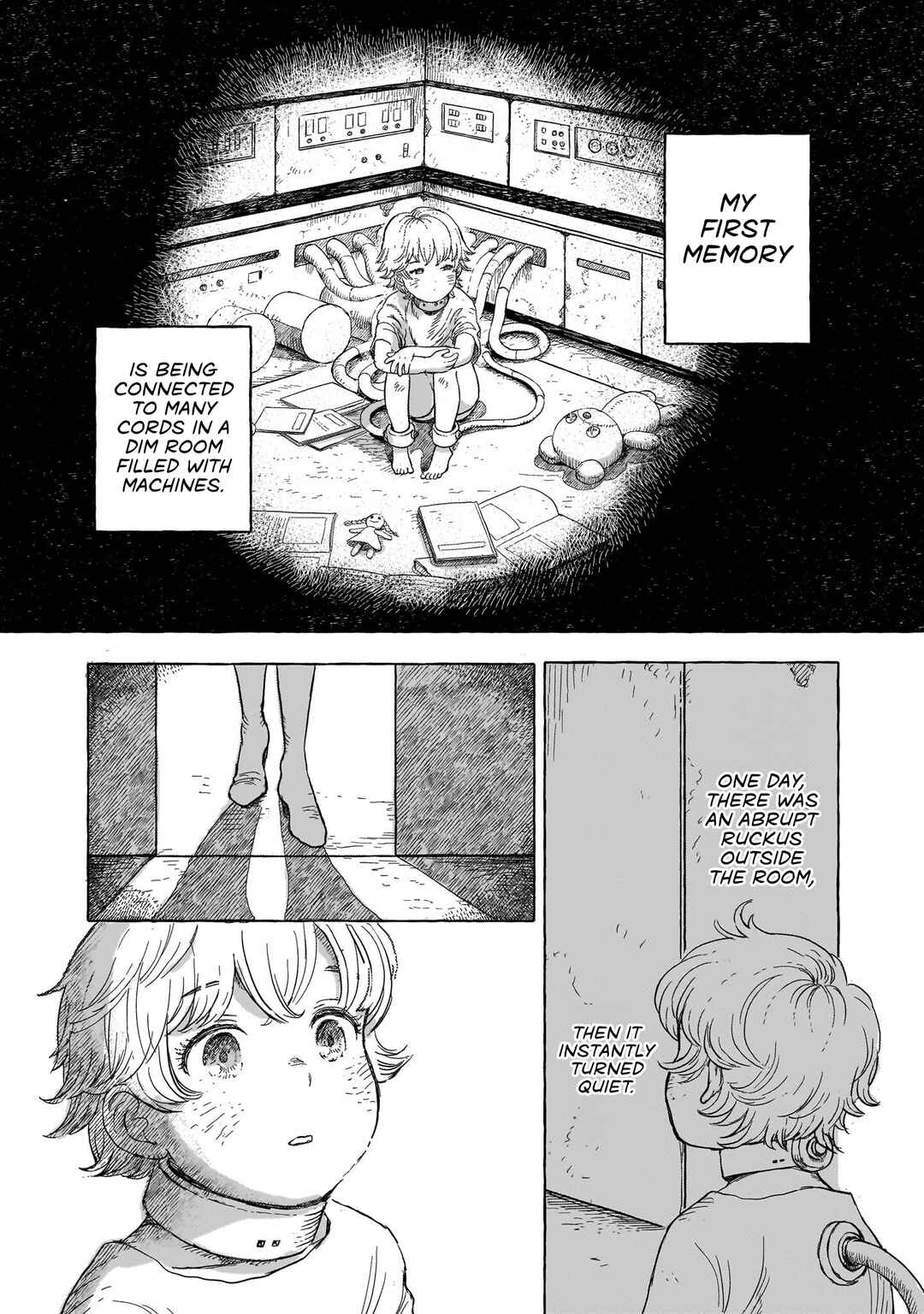 Chapter 10 - Page 4