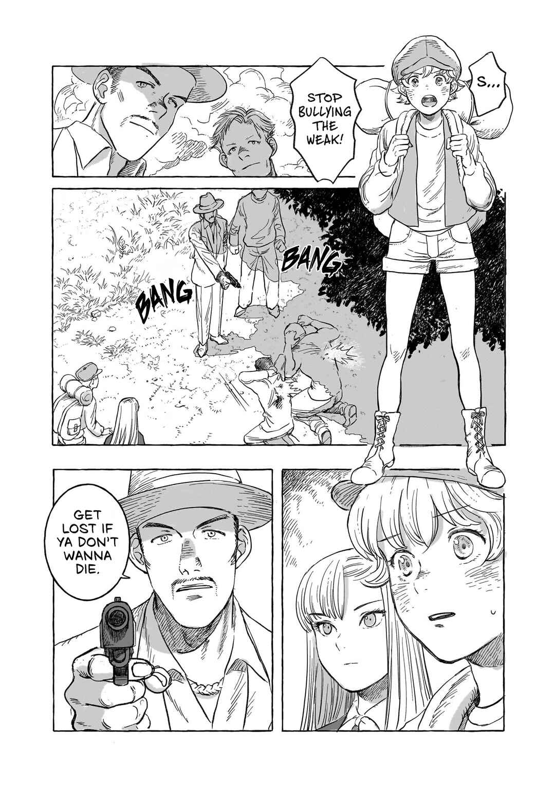Chapter 10 - Page 6