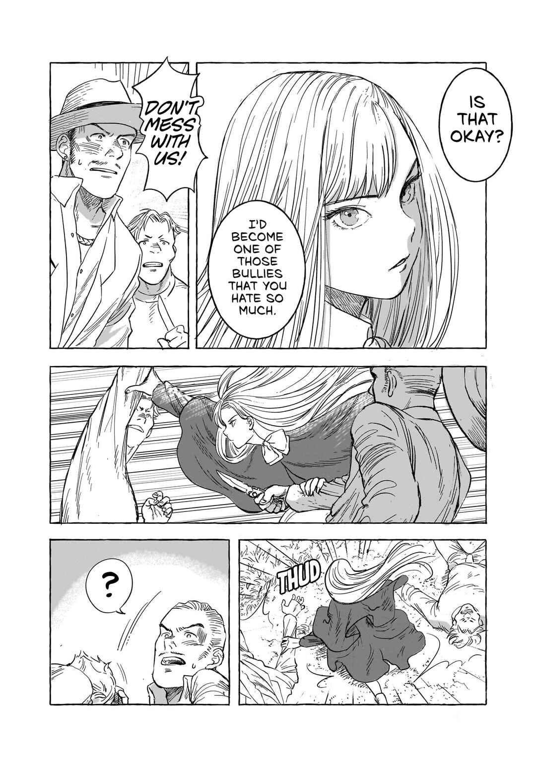 Chapter 10 - Page 8