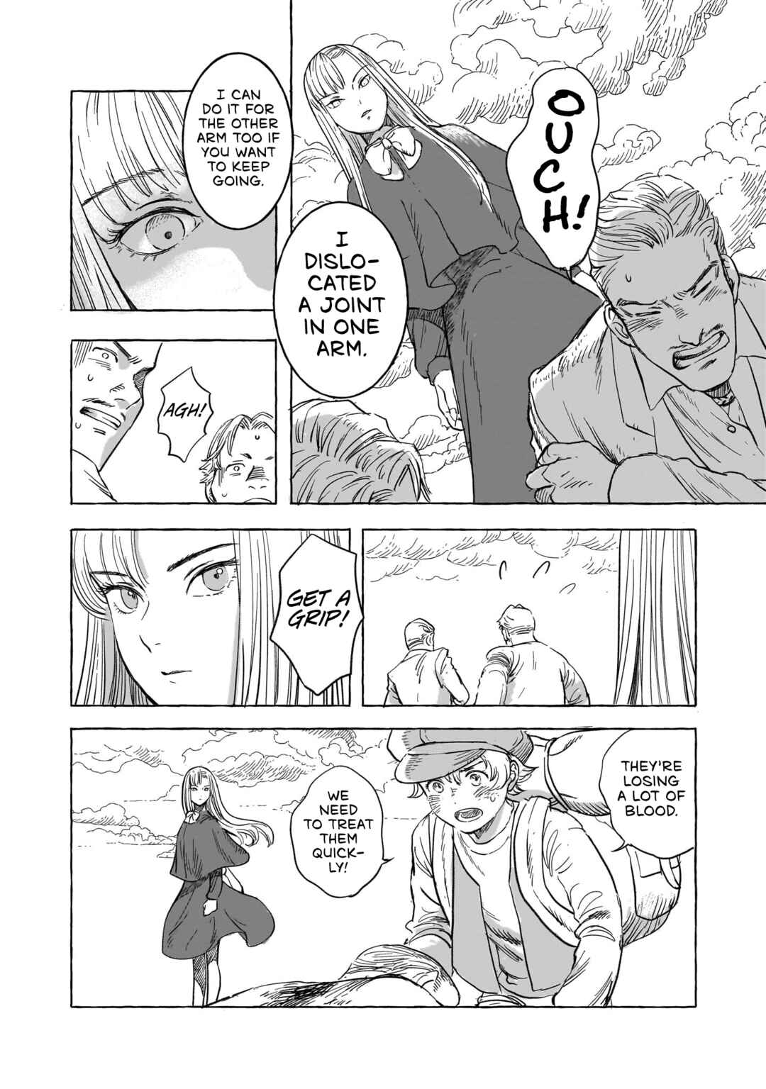 Chapter 10 - Page 9