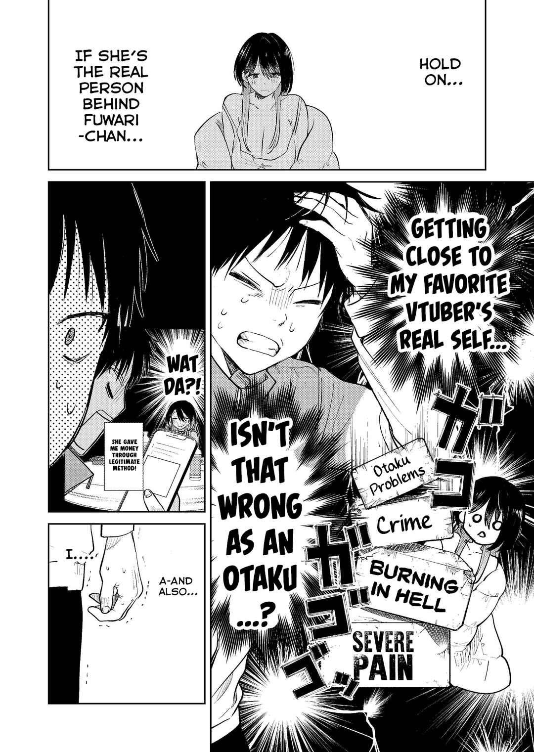 Chapter 14 - Page 4