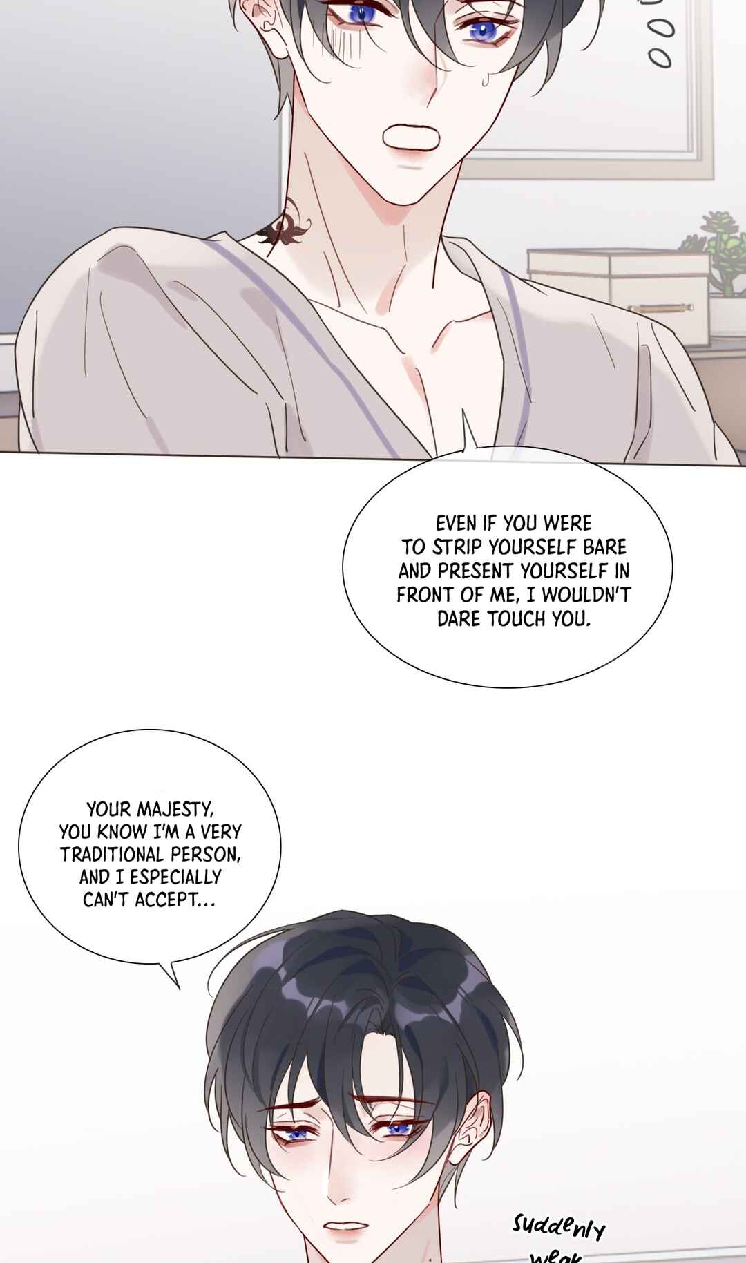 Chapter 9 - Page 20