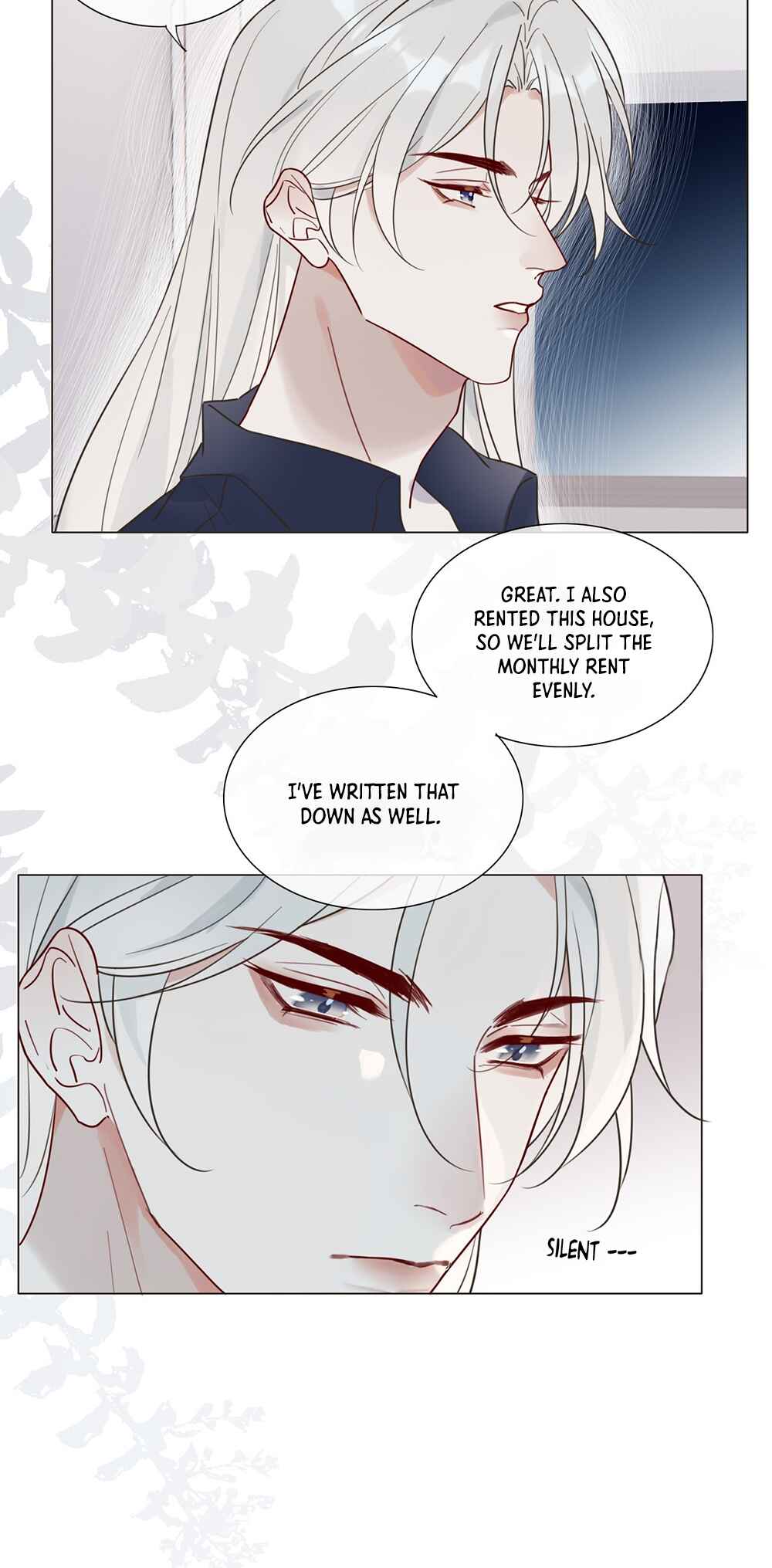Chapter 9 - Page 8