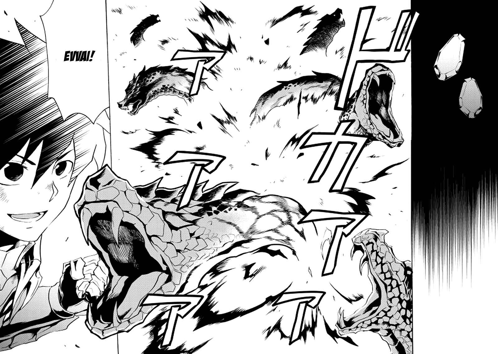 Chapter 9 - Page 13