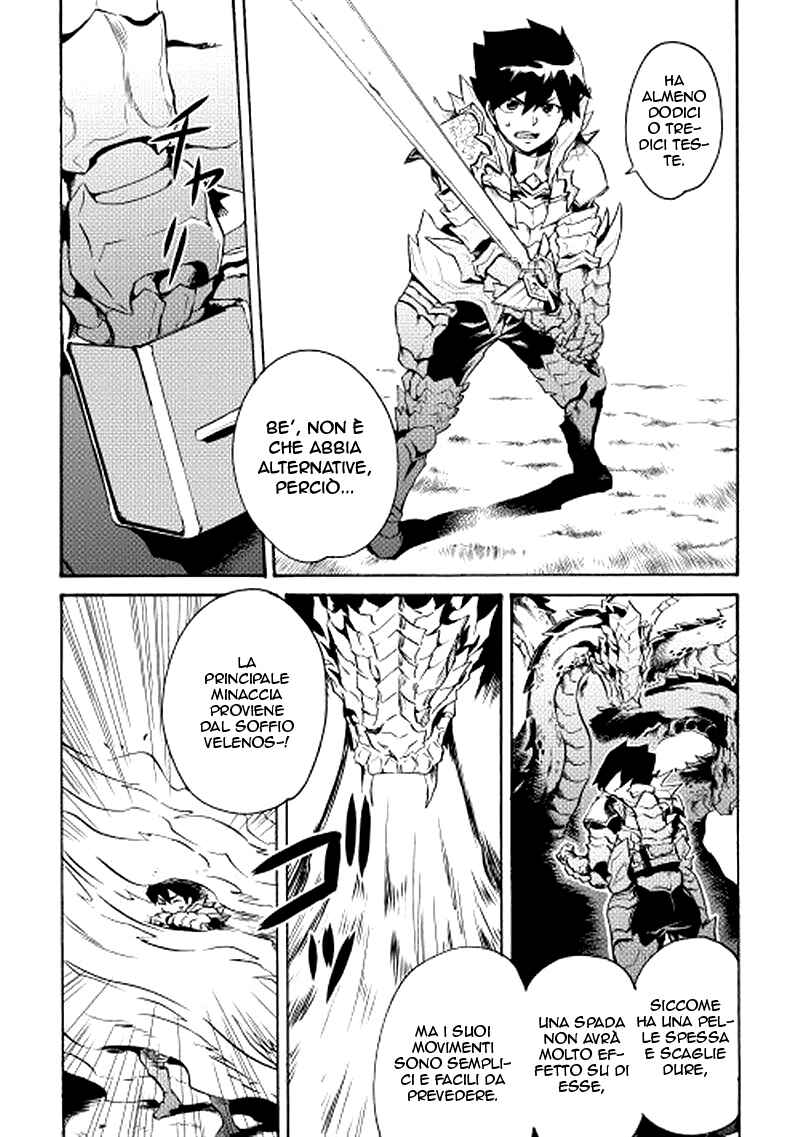 Chapter 9 - Page 4