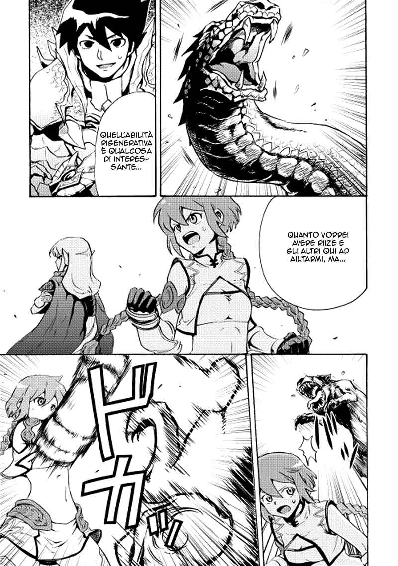 Chapter 9 - Page 8