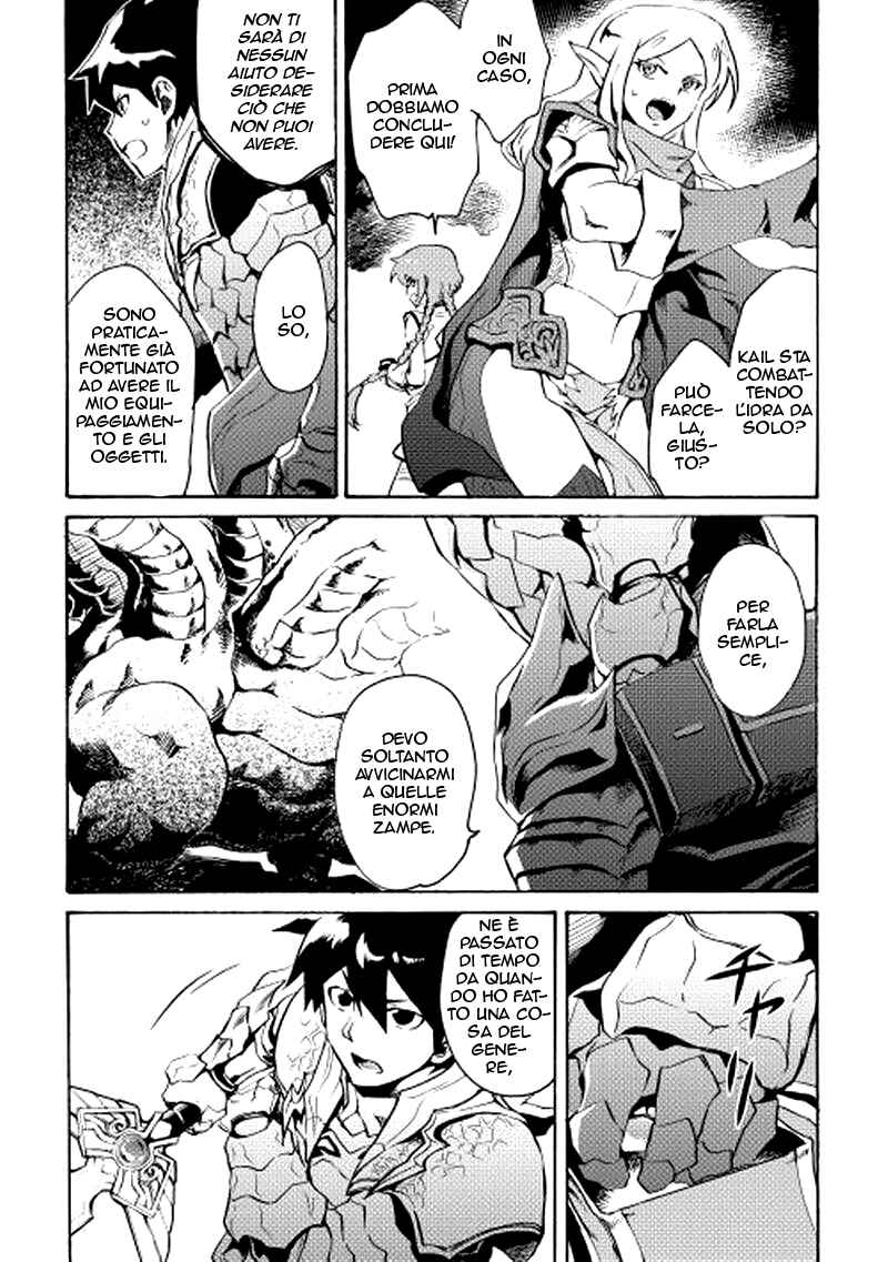 Chapter 9 - Page 9