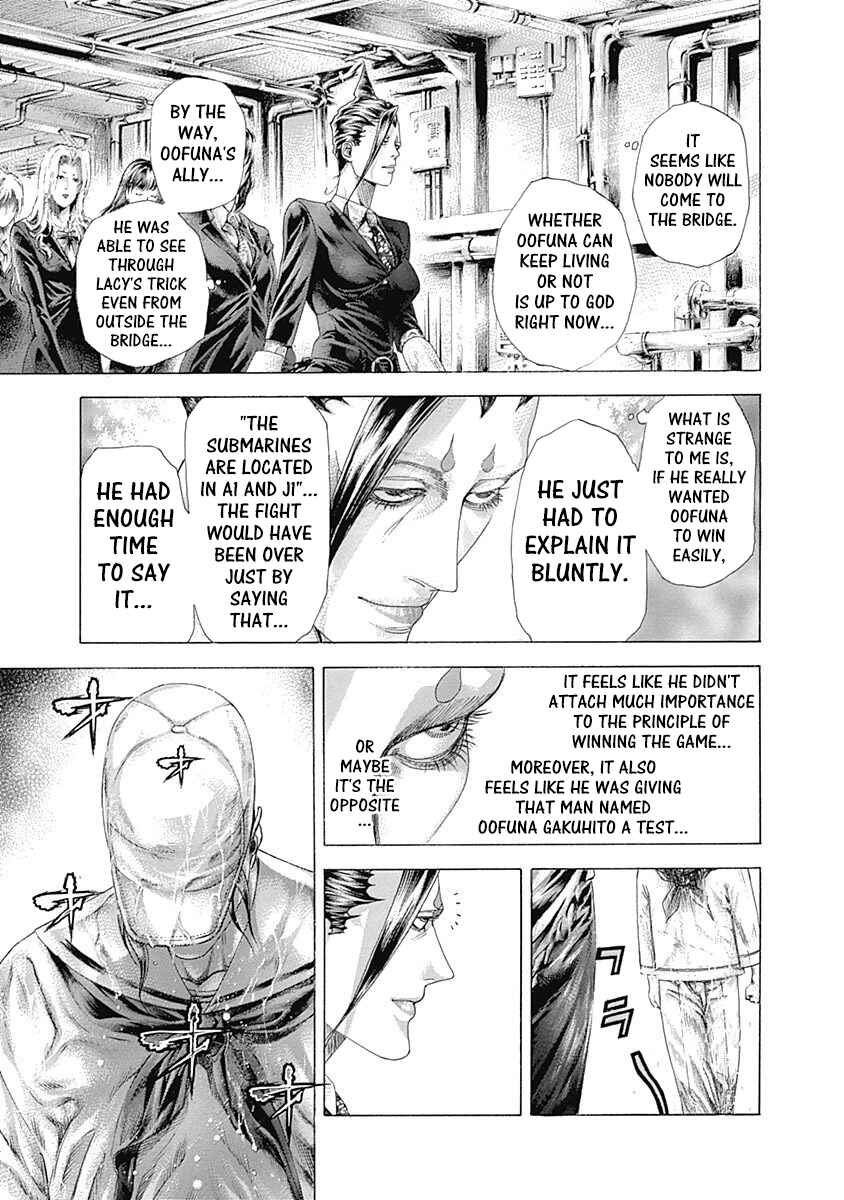 Chapter 309 - Page 13