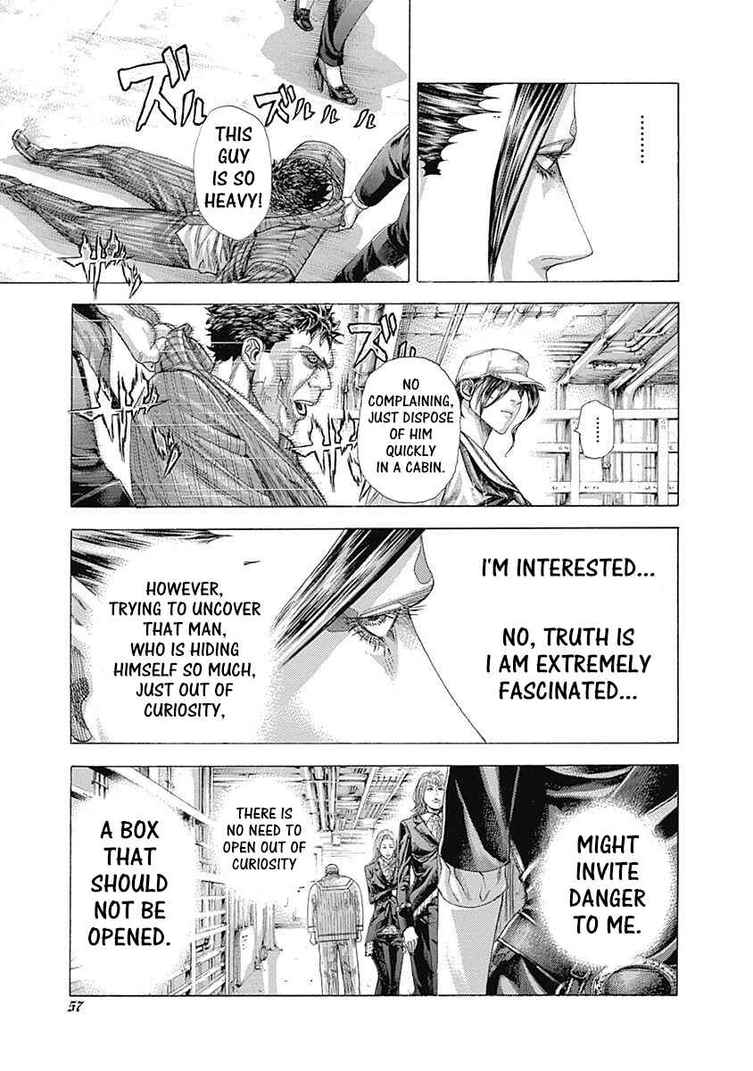 Chapter 309 - Page 15