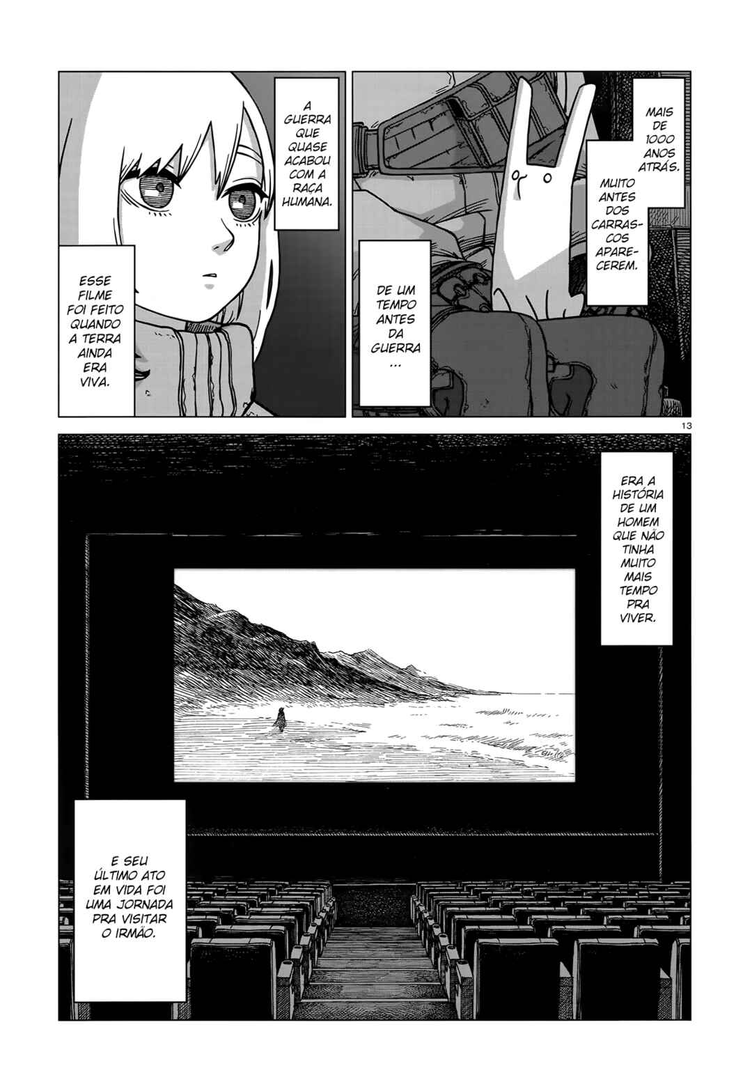 Chapter 3 - Page 13