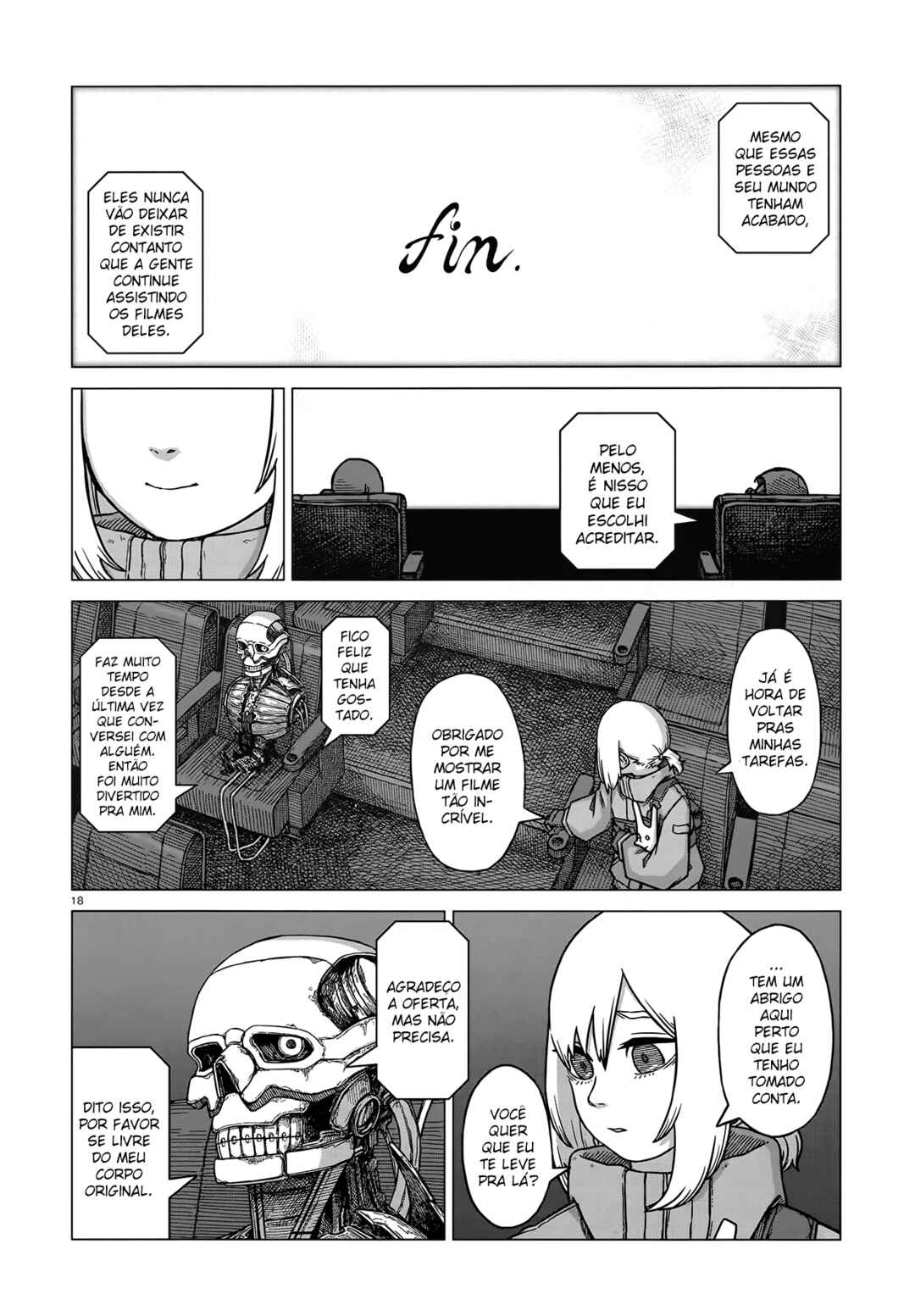 Chapter 3 - Page 18