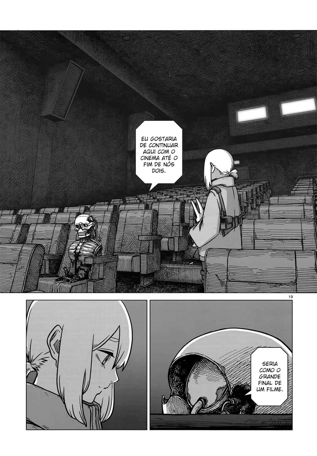 Chapter 3 - Page 19