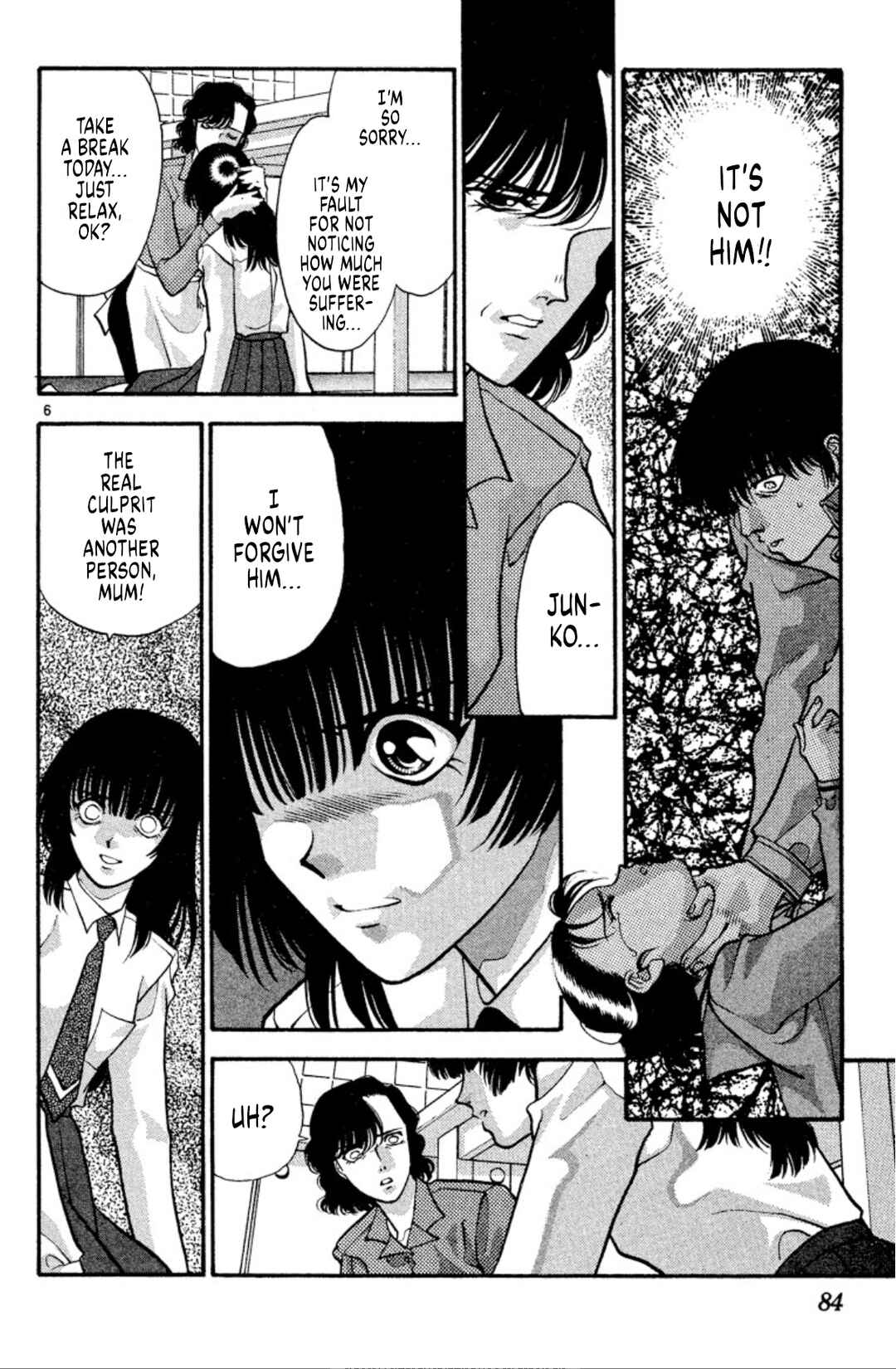 Chapter 34 - Page 6