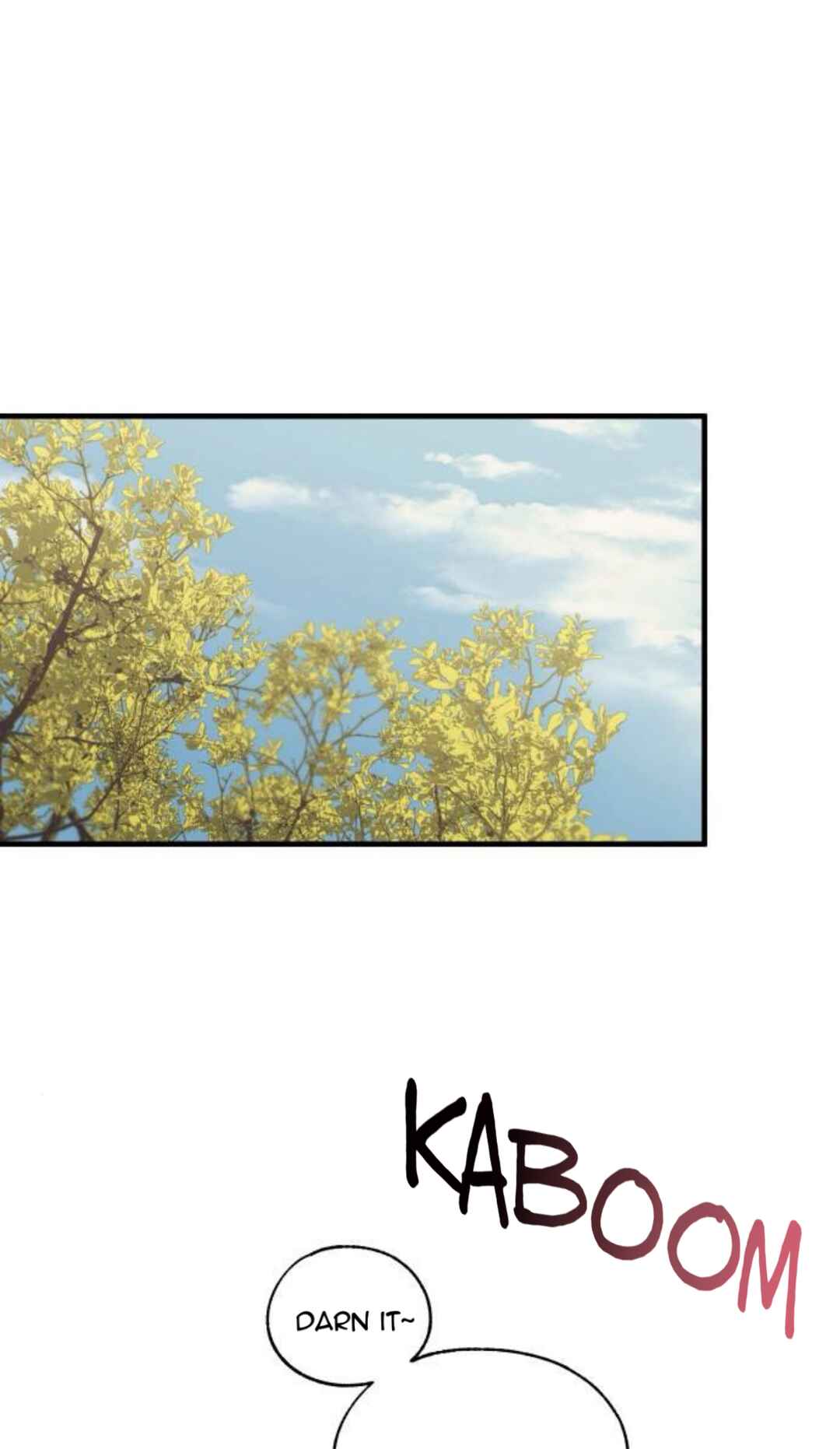 Chapter 221 - Page 1